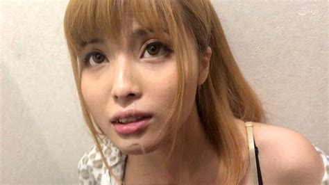 YAKO 034 Dokodemo Fellatio Communication 12 Amateur Appearances Jav