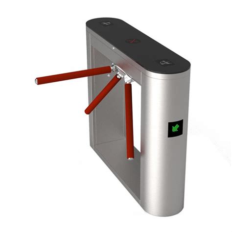 Types of Turnstiles | Best Instruction 2022 - MairsTurnstile