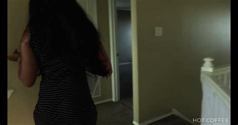 MILF Natasha Nice Is Taken By Surprise With Mother S Day Massage