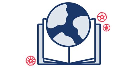 Grammar Booster – icanread
