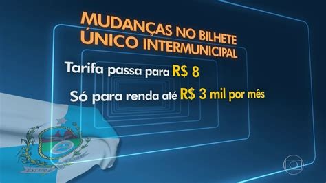 Deputados Estaduais Aprovam Mudan As Nas Regras Do Bilhete Nico