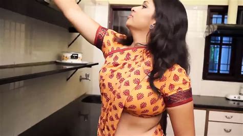 Beautiful Indian Aunty In Saree Sex Videos Hairy Porn XHamster