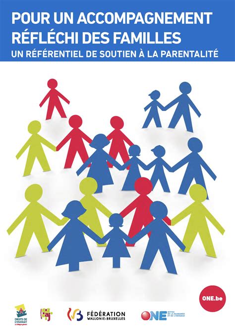 Brochure Pro Professionnel Office De La Naissance Et De L Enfance