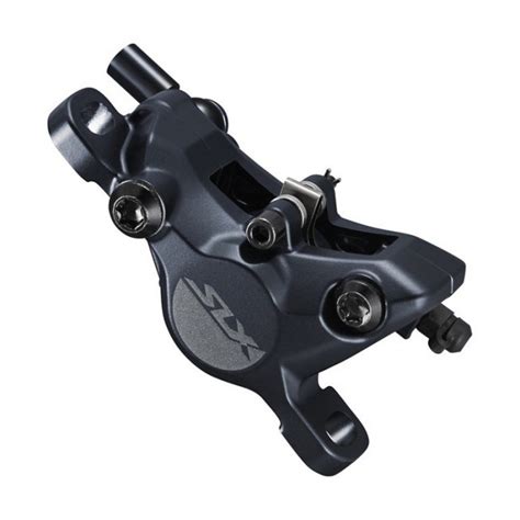 Shimano Br M Slx Zacisk Hamulca Hydraulicznego Rowerplus Pl