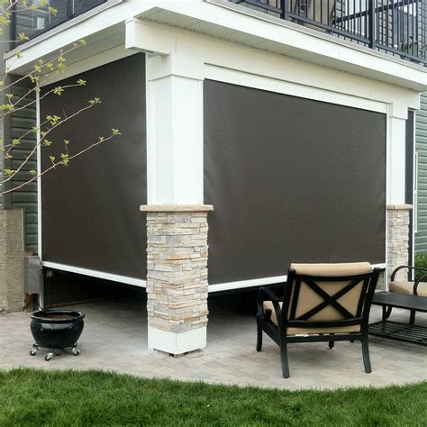 Keep Your Sunroom Cool This Summer - Blueflower Sunrooms