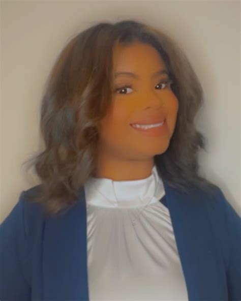 Supporters of eggleston celebrate the success of the fundraiser 10