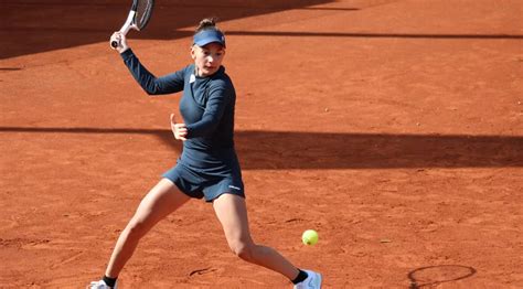 FÜNF DTB NACHWUCHSTALENTE STARTEN BEI DEN JUNIOR FRENCH OPEN SPORT