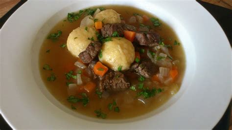 Soup Tuesday Sopa Paraguaya And Bori Bori Soup Olympic Food Challenge