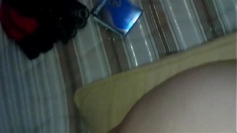 Cogiendo De Perrito Search XVIDEOS