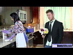 Ashton Blake Big Melon Tits Housewife Banged Hardcore Video Xxx Mobile Porno Videos