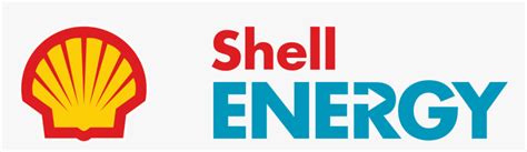 Shell Energy Smart Meter, HD Png Download - kindpng