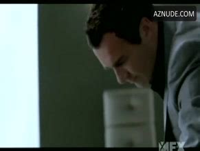 REBECCA METZ Nude AZNude