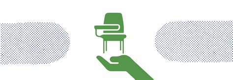 Cu Nto Se Gana En Xvideos