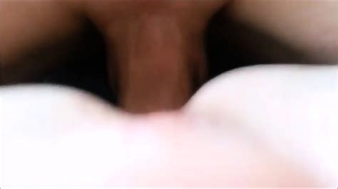 Amateur Bareback Fucking