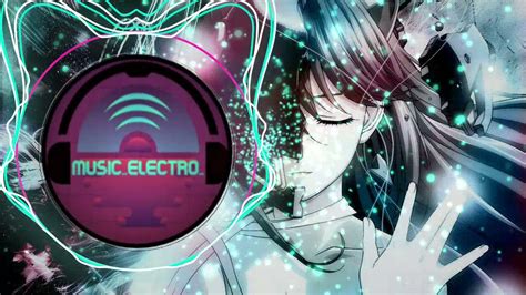 La Mejor Música Electrónica para TIKTOK 2020 2021 Electrónica sin