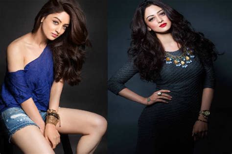 Decoded Beauty And Style Secrets Of This Bollywood Diva Times Of India