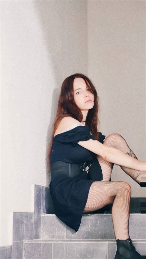 Denly Слив фото onlyfans Denly nude видео без цензуры 18