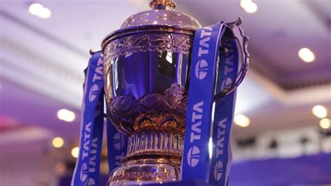 IPL 2023 Live Streaming: Jio Cinema To Stream TATA IPL 2023 Matches In ...