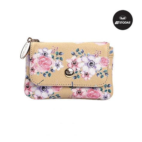 MONE FLOR NUDE Fajas Reductoras y Moldeadoras Ofertas Liquidación