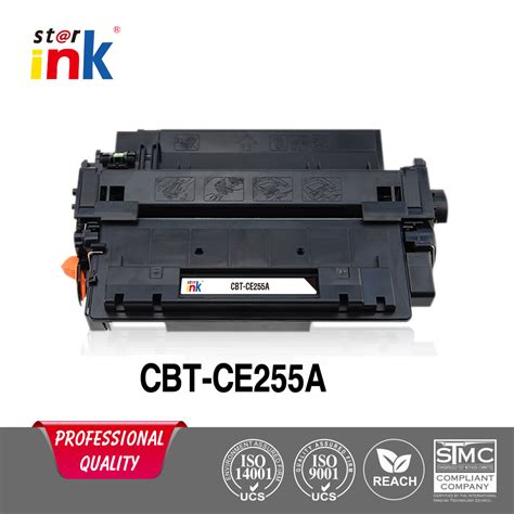 OURWAY IMAGE TECH CO.,LIMITED. Toner cartridge | Ink cartridge | Inks ...