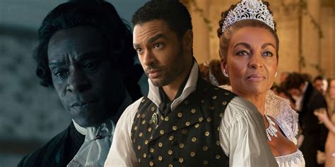 The Mystery Deepens: Bridgerton Season 2 Takes a Surprising Twist ...