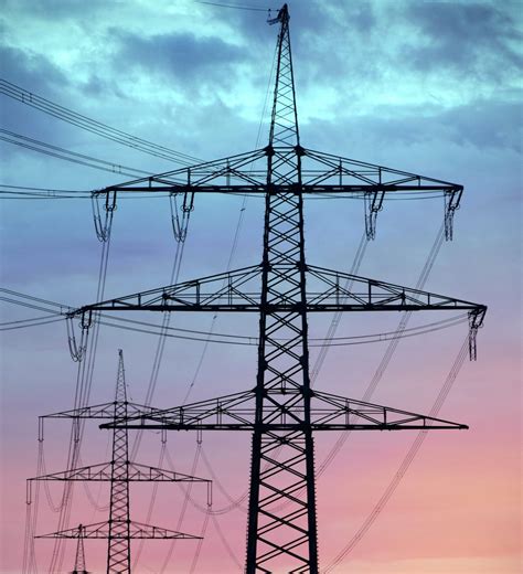 Mauritania-Mali Power Link: A Leap Towards Sustainable Electricity in Sahel