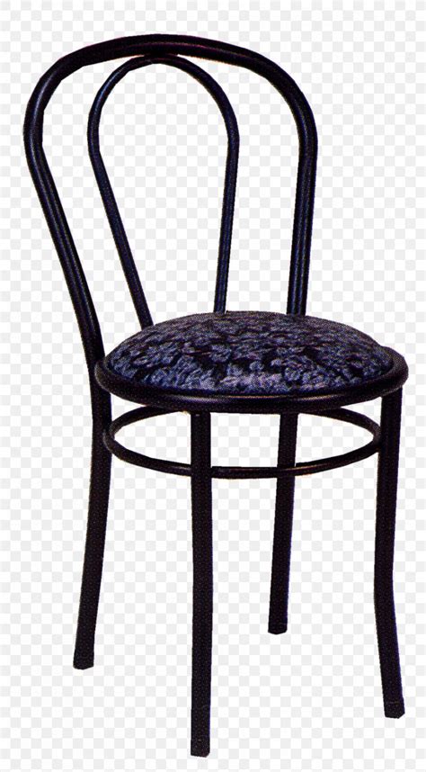 No Chair Table Bentwood Gebr Der Thonet Png X Px No