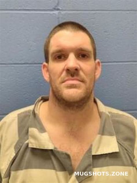 Justin Warren Bailes Faulkner County Mugshots Zone