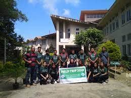 Mizoram University [MU], Aizawl: Courses, Fees, Placements