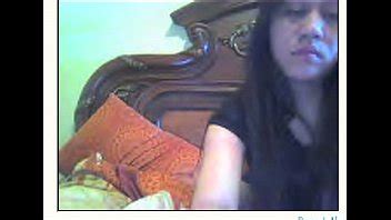 Burlas Amateur XVIDEOS