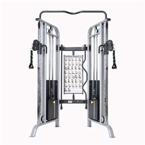 multi  cable machine total weight kg kg  side nutroone