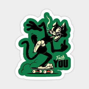 Fuck You Emoji Fuck You Emoji Fuck You Magnets For Sale TeePublic