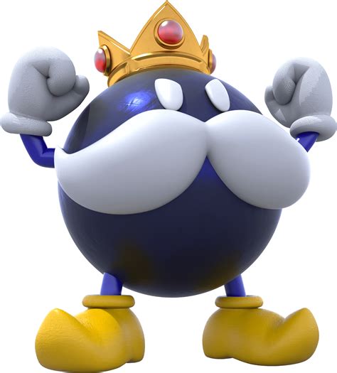 If you could add a character to Mario Kart who would you choose? I