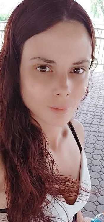 Poison Ivy Poisonivy5209 OnlyFans Nude And Photos