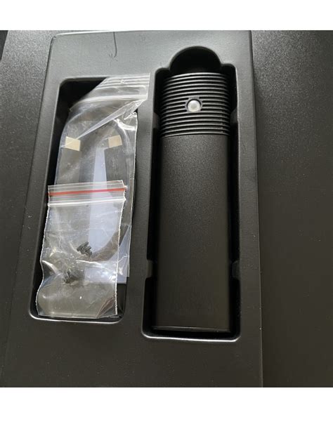 Hộp đựng ổ cứng SSD M2, SSD M2 NVMe - Case Ổ Cứng- Hộp Đựng HDD Box ...