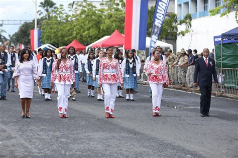 Meduca cancela desfiles en Chiriquí y Herrera Critica