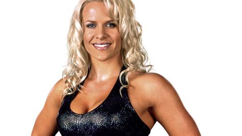 10 Questions For Molly Holly
