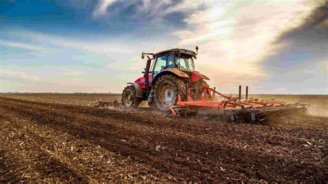 El Departament D Agricultura Publica Les Bases Dels Ajuts De Suport A L