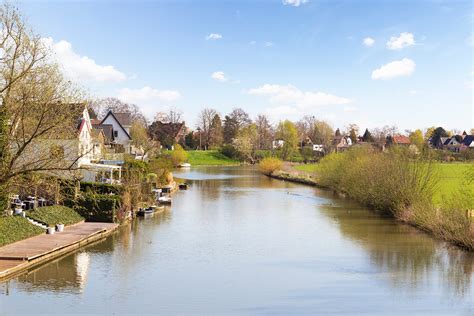 X Toffe Bezienswaardigheden In Gelderland Travel Diaries