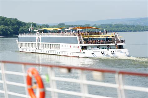 Schockverliebt Tipps Und Reisebericht Flusskreuzfahrt Donau Mit Der A Rosa