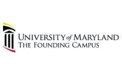 University of Maryland, Baltimore - Universities.com