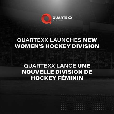 Hailey Salvian On Twitter Rt Quartexxhockey Karell Emard Joins