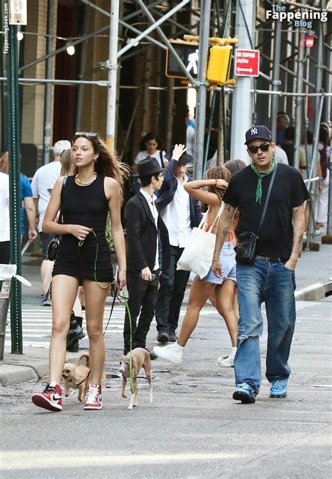 Jenaye Noah Nude Onlyfans Leaks Fappening Fappeningbook