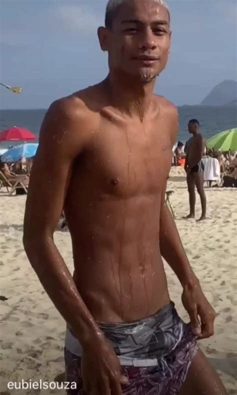 Hot IG Reel Bulge ThisVid