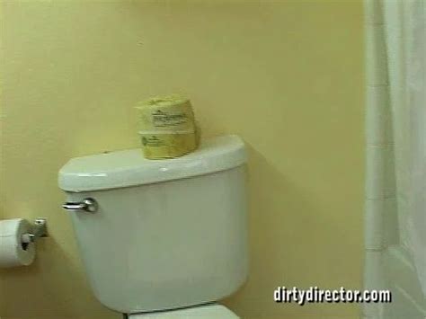 Watch Myaa Midget Midget Anal Dirty Director Porn SpankBang