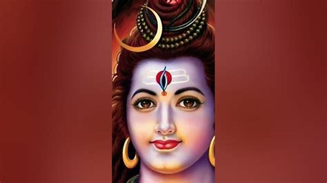 🔱mahadev Status 🔱mahakal New Bhakti Status Shiv Status Bholenath Status