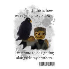 Ninjago Zane Quotes. QuotesGram