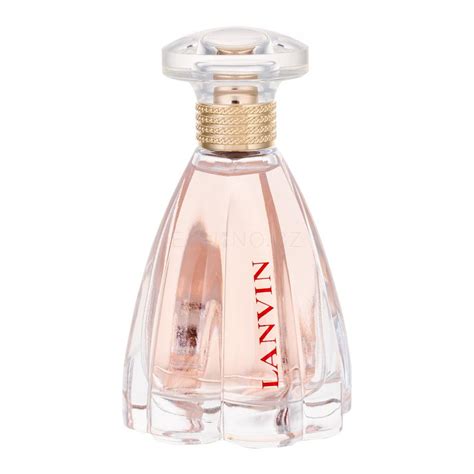 Lanvin Modern Princess Parfémovaná voda pro ženy 90 ml | ELNINO.CZ