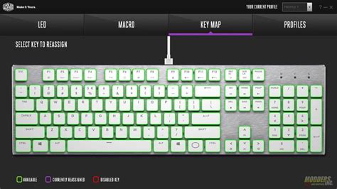 Mechwarrior 4 Remap Keyboard Commands Help Tiklopurple