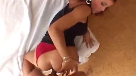 Angel Dark Anal Porn Videos